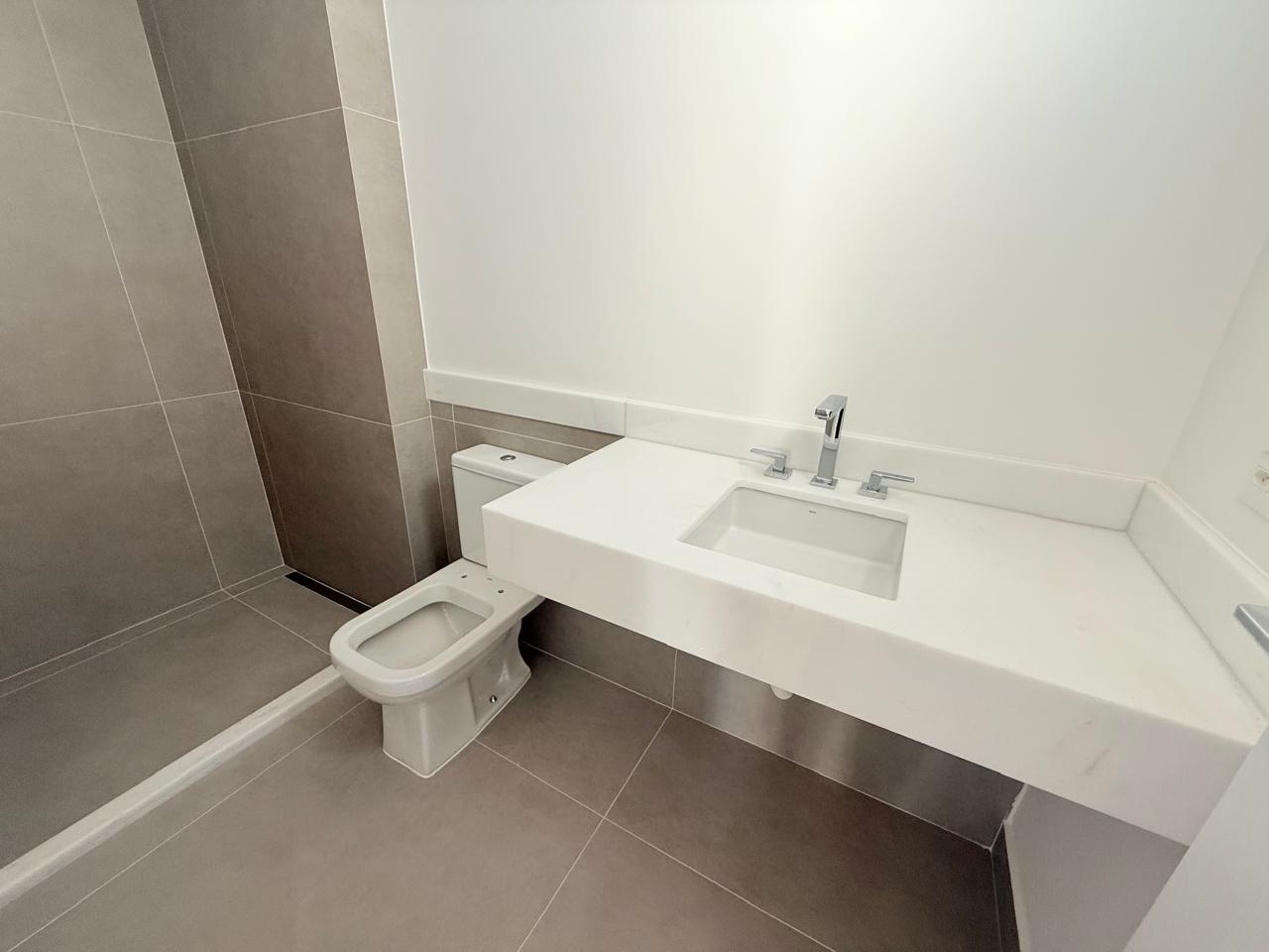 foto do anúncio Apartamento - Alto Padrão - Venda - Gleba Palhano - Londrina Pr 